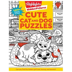 1117253.jpg 1117253.jpg