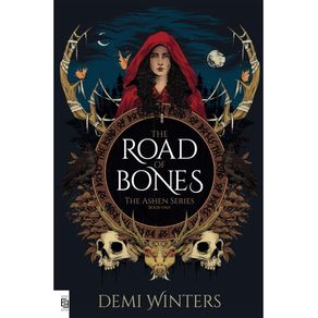 1117161.jpg 1117161.jpg