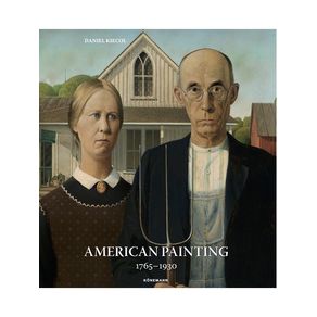 1117272.jpg 1117272.jpg