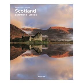 1117275.jpg 1117275.jpg