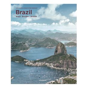 1117273.jpg 1117273.jpg