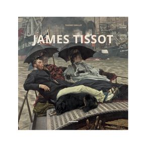 1117288.jpg 1117288.jpg