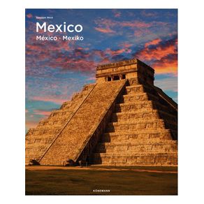 1117281.jpg 1117281.jpg