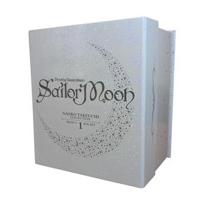 1117217.jpg 1117217.jpg