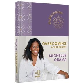 1117233.jpg 1117233.jpg