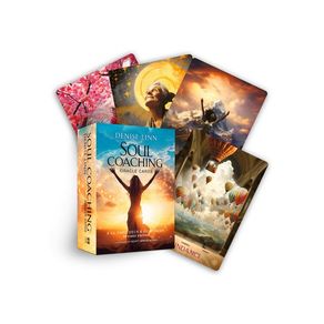 1117239.jpg 1117239.jpg