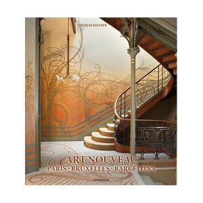 1117267.jpg 1117267.jpg