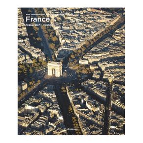 1117279.jpg 1117279.jpg