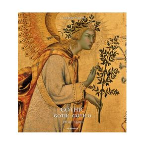 1117264.jpg 1117264.jpg