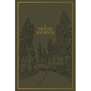 1117221.jpg 1117221.jpg