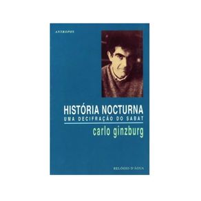 505564.jpg 505564.jpg