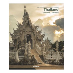 1117282.jpg 1117282.jpg