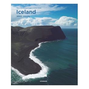 1117278.jpg 1117278.jpg