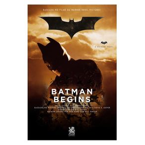 1117257.jpg 1117257.jpg