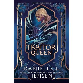 1117163.jpg 1117163.jpg