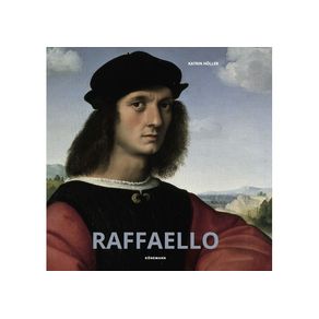 1117292.jpg 1117292.jpg