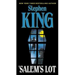 1117157.jpg 1117157.jpg