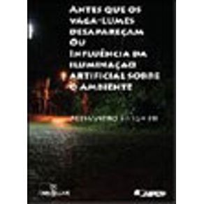 614224_vitrine.jpg 614224_vitrine.jpg