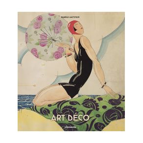 1117271.jpg 1117271.jpg