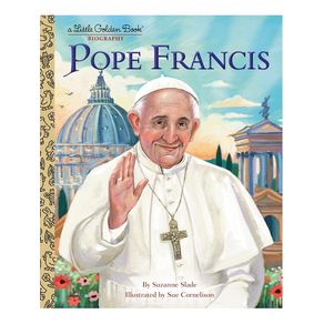 1117255.jpg 1117255.jpg