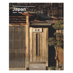 1117283.jpg 1117283.jpg