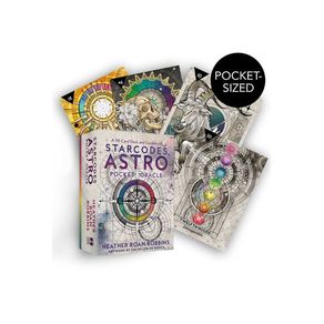 1117238.jpg 1117238.jpg