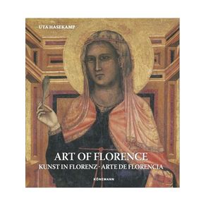 1117270.jpg 1117270.jpg