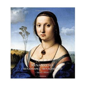 1117262.jpg 1117262.jpg