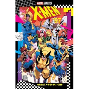 1117189.jpg 1117189.jpg