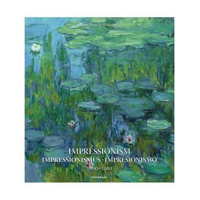 1117263.jpg 1117263.jpg