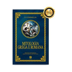 1117259.jpg 1117259.jpg