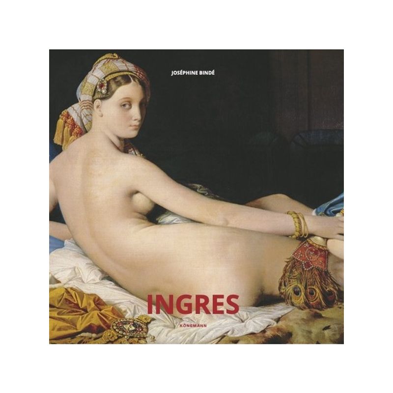 1117291.jpg 1117291.jpg