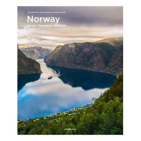 1117276.jpg 1117276.jpg