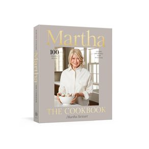 1117219.jpg 1117219.jpg