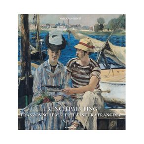 1117268.jpg 1117268.jpg