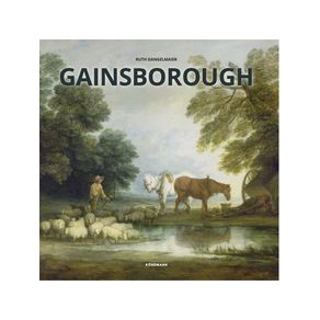 1117289.jpg 1117289.jpg