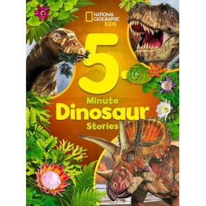 1117256.jpg 1117256.jpg