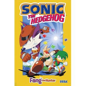 1117182.jpg 1117182.jpg