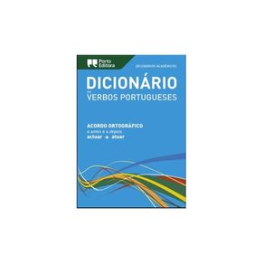 168958.jpg 168958.jpg