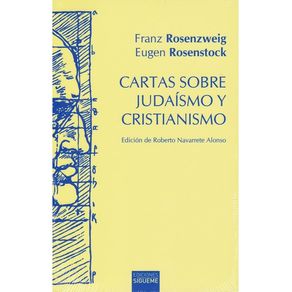 1117293.jpg 1117293.jpg