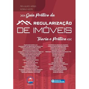 1117312.jpg 1117312.jpg