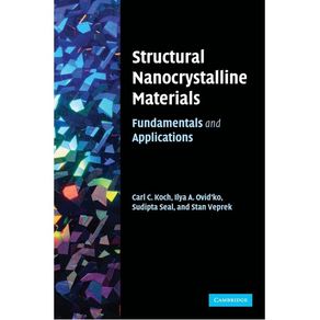 628349.jpg 628349.jpg