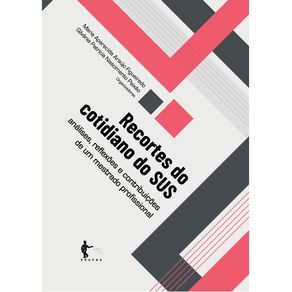 1117303.jpg 1117303.jpg