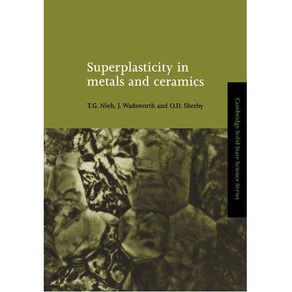 216297.jpg 216297.jpg