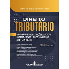 1117307.jpg 1117307.jpg