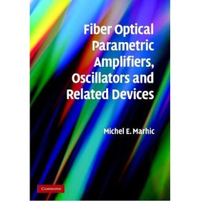 528456.jpg 528456.jpg