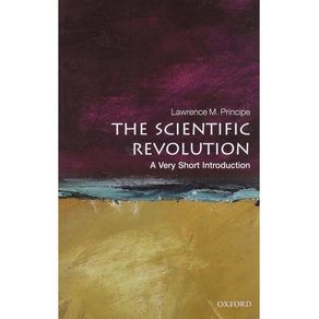 696560.jpg 696560.jpg