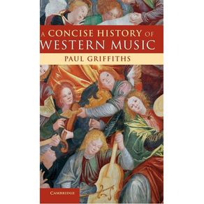 546465.jpg 546465.jpg