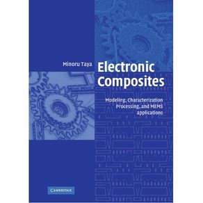 528438.jpg 528438.jpg