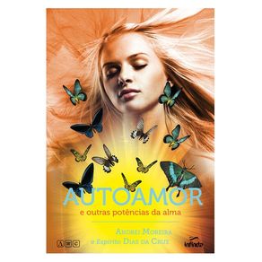 1117296.jpg 1117296.jpg